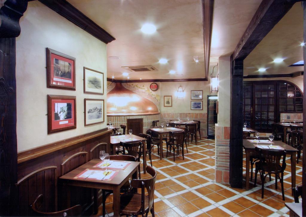 貝尼多姆 埃尔加丁旅馆酒店 外观 照片