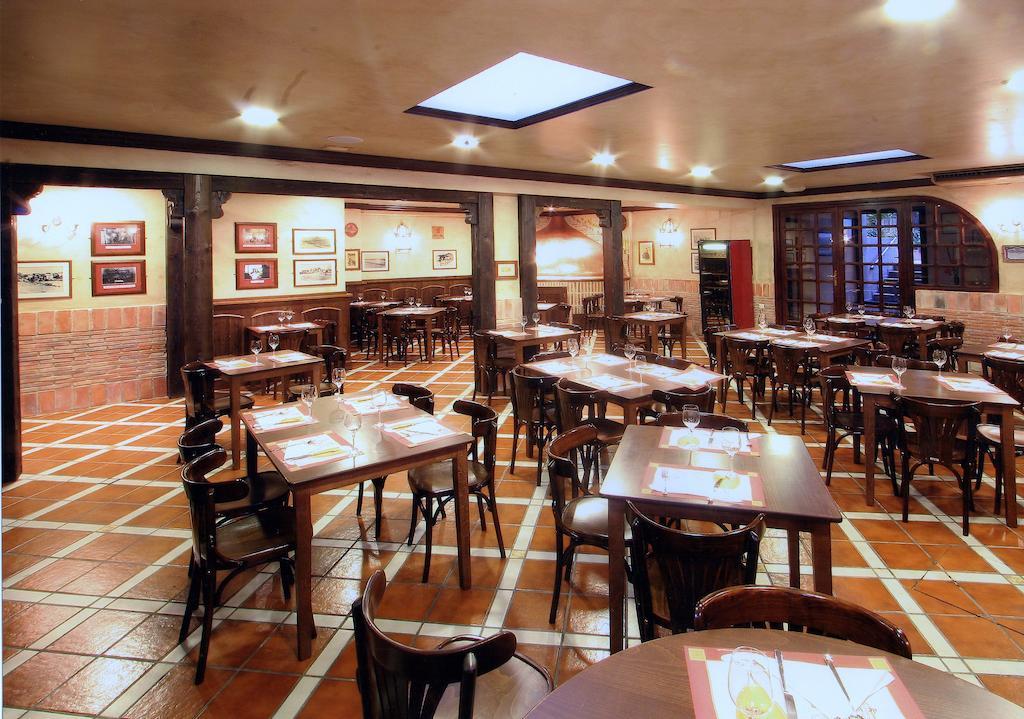貝尼多姆 埃尔加丁旅馆酒店 外观 照片